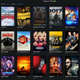 Imagen para el artículo titulado Popcorn Time ha vuelto
